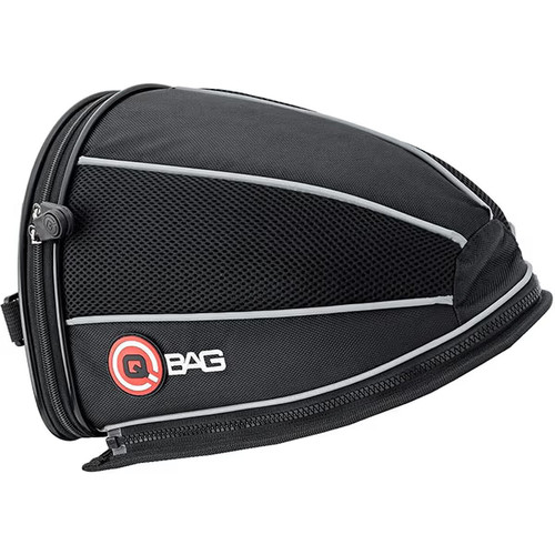 Qbag motorbike motorcycle - qbag,
