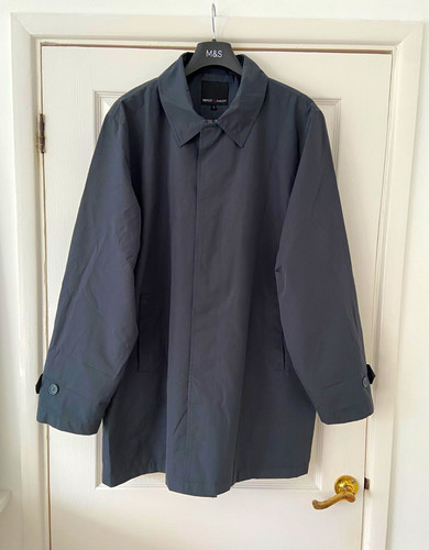 Henley knight men s - henley,