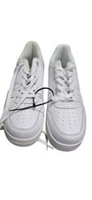 Kappa Trainers Uk8,cm27(1637)