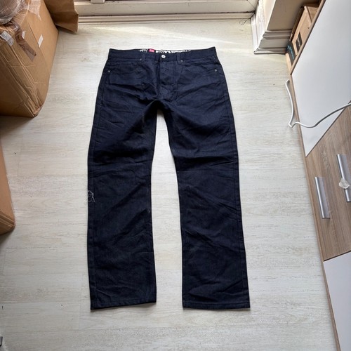 Switch dark indigo hip hop - switch,