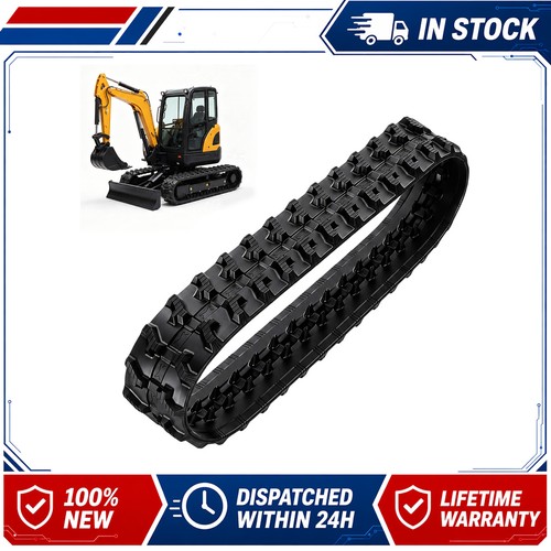 Mini digger track - digger,