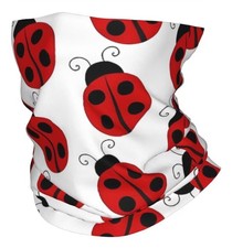 NEW tubular SCARF SNOOD large