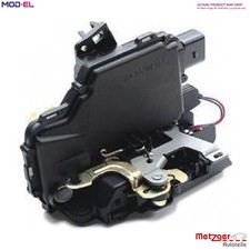 DOOR LOCK 2314532 FOR FORD