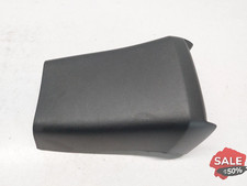 HONDA CIVIC MK10 CENTRE