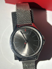 Hugo Boss HUGO Smash Men's