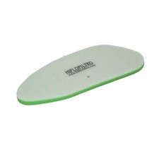 1X FOAM AIR FILTER - CARTRIDGE