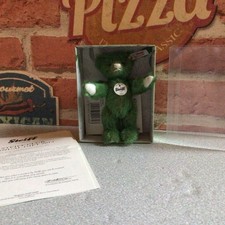 Steiff Club Annual Gift 2014