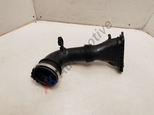 Renault Zoe EV 2012-2019 Air Intake Pipe Hose 290935816R
