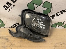 BMW 3 SERIES E92 E93 LCi Front