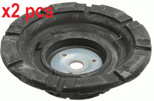 Pcs 38338 suspension - pcs,