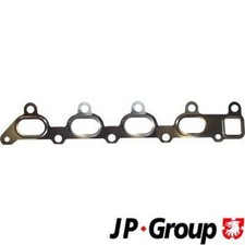 Exhaust Manifold Gasket JP