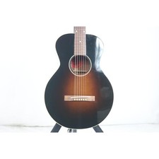 Gibson 1928 blues tribute - 1928, l-1