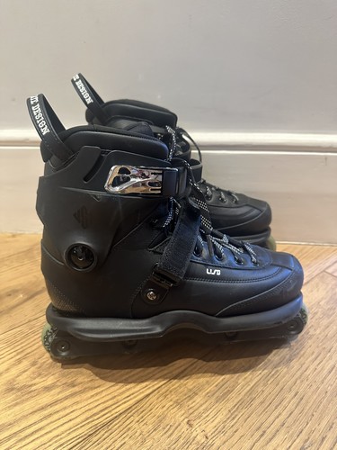 Usd carbon 2021 size - usd,