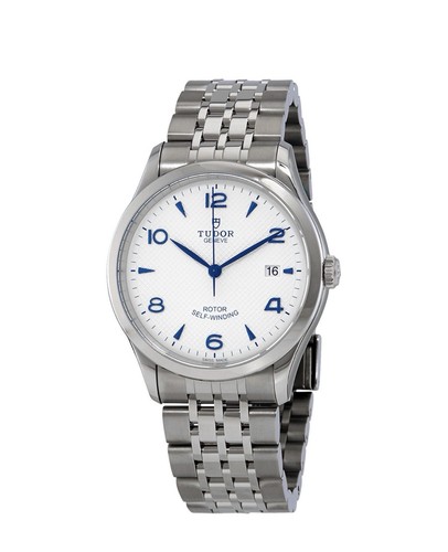 Tudor 1926 men 39mm - men's,