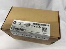 1769-L16ER-BB1B Allen Bradley