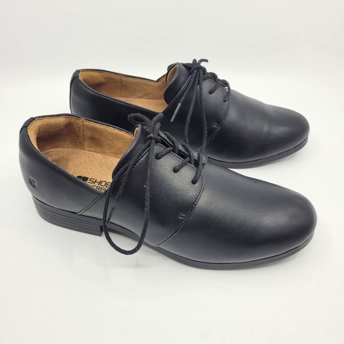 Shoes for crews - for,