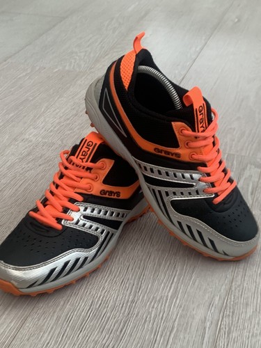 Grays hockey shoes g500 - grays,