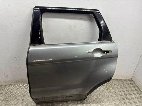 Land rover range - range,