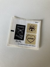 LEGO 10236 UCS Ewok Village