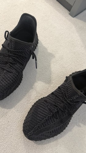 Yeezy boost 350 beluga - 350, v2