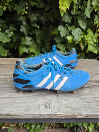 Adidas 11pro blue football - 11pro,