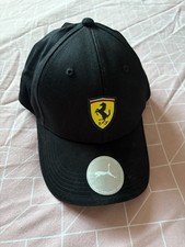 Scuderia Ferrari FW Classic