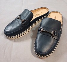 Bottero Loafer Comfort Shoes