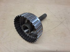 Subaru 1993 to 1998 Shaft