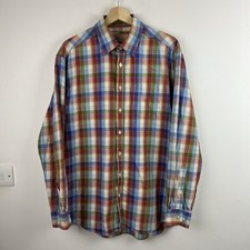 Gurteen Esquire Shirt Mens