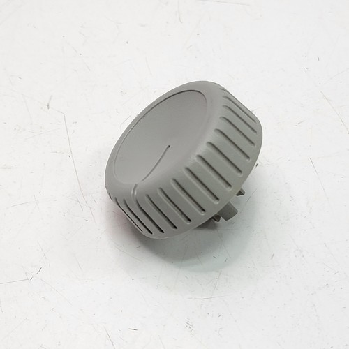 Oem paper roller knob - -,