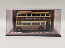 CORGI OOC 40101 - MAIDSTONE