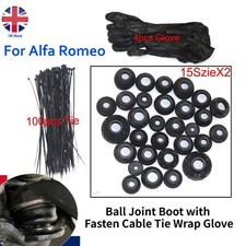 For Alfa Romeo Ball Joint