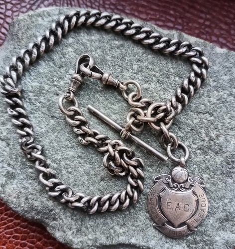 1918 ww1 era british sterling - 1918,