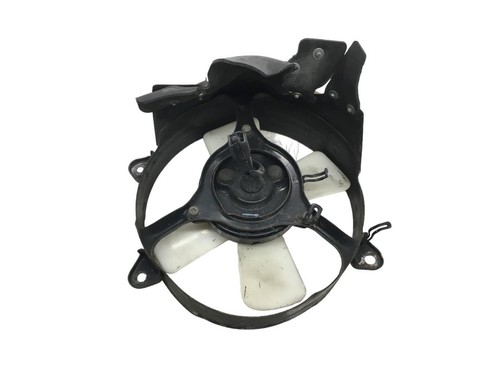 Honda 650 1983 - 650, 1983-1986