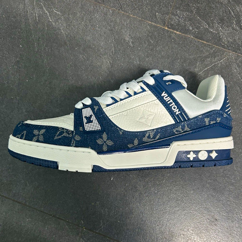 Louis vuitton men - men’s, monogram