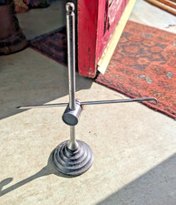 Vintage Surface Marking Gauge