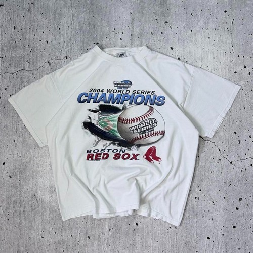 Vintage 00s lee sport - vintage,