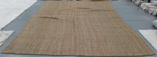 NATURAL 11'-0" x 15'-0" Back