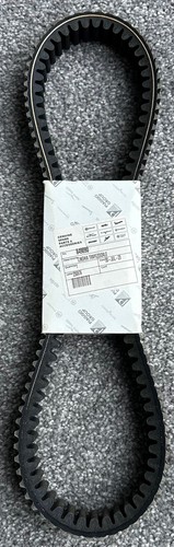 Genuine piaggio mp3 beverly - piaggio,