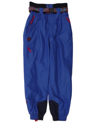 Degre womens high waist ski - degre,