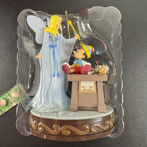 Hallmark keepsake 2018 - keepsake,