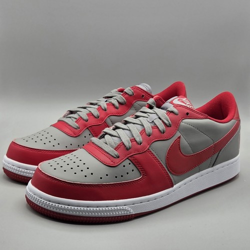 Nike terminator low medium - terminator,
