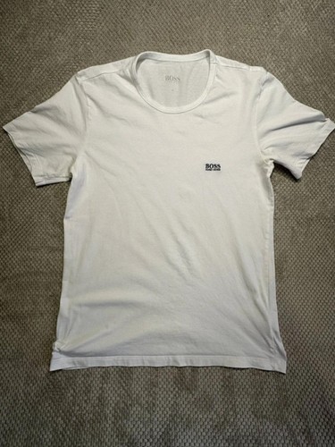 Hugo boss mens - hugo, fit