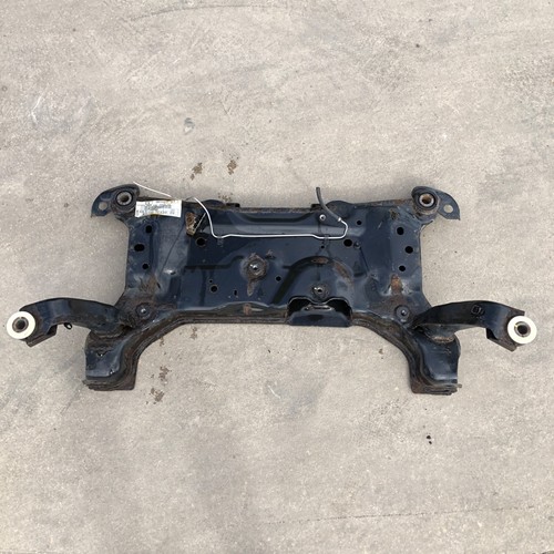 Ford focus mk3 tdci diesel - ford,