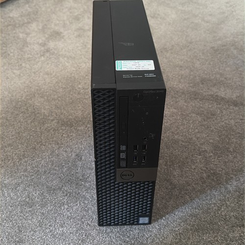 Windows desktop intel - 11, pc