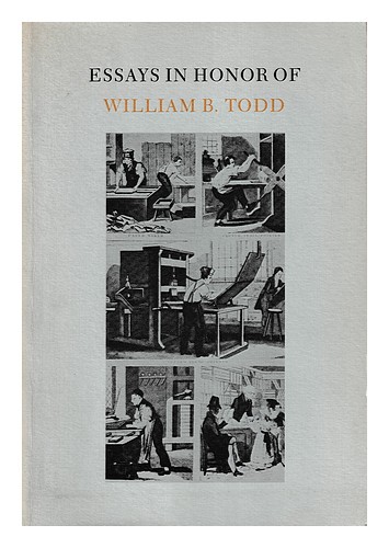 Todd william barnes - william,