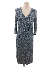 Dickins & Jones Women's Dress