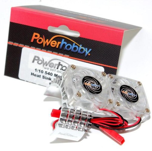 Traxxas slash 4wd twin - traxxas,