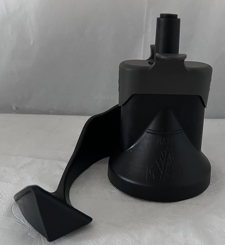 Original tegal actifry serie - actifry,