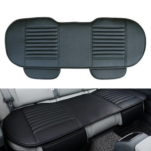 Car back seat cover pad - seat,